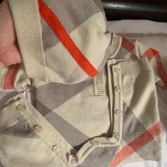 Fashion set for baby boy - Picture 5 of 6